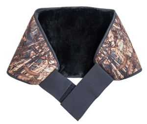 ***Пояс утепляющий