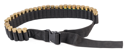 Патронташ открытый 12к / стропа