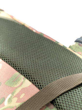 Рюкзак Сапсан (25л)