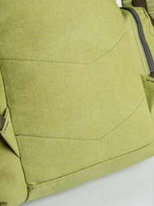 Рюкзак Егерь (30л) / брезент