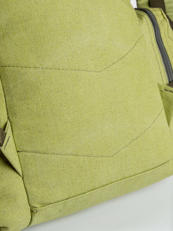 Рюкзак Егерь (30л) / брезент