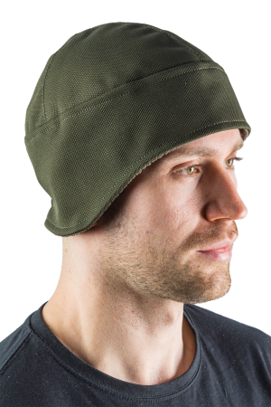 Шапка Скандинавия / мембрана / 10000 (м)