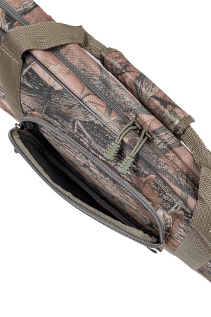 Кейс 135 с ночным прицелом / ПВ