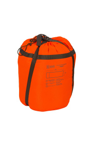 Спальный мешок Лидер / хаки