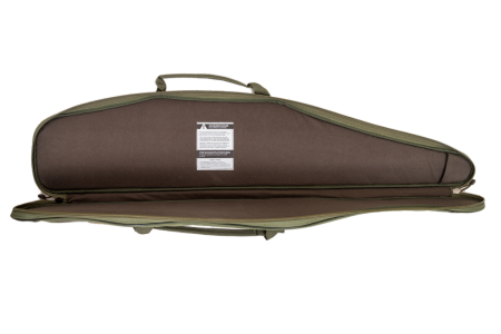 Кейс Фортуна 130 с/о / оксфорд,иск.кожа