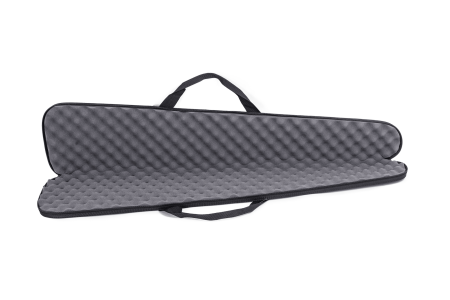 Кейс 110 без оптики / поролон, кордура