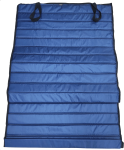 Коврик-рулик 180*70