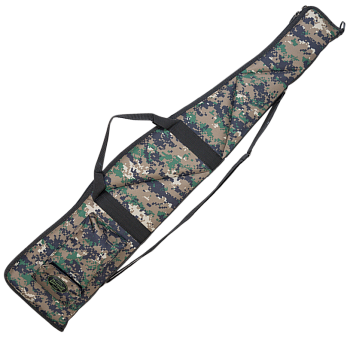 Кейс 130 без оптики / ПВ