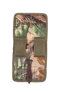 Подсумок 12х12 калибр / ткань синтет.