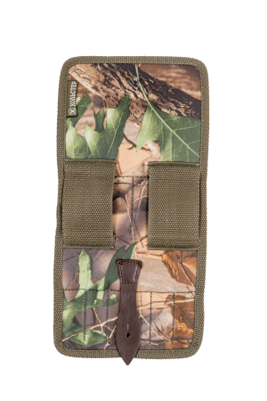 Подсумок 12х12 калибр / ткань синтет.