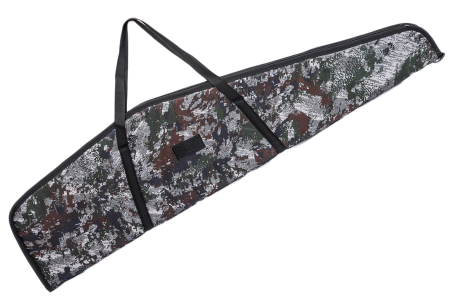 Кейс 110 с оптикой / ткань синтет.