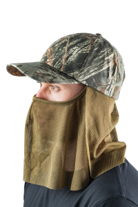 Бейсболка Охотник / смесовая ткань / лес 2010 (м) Бейсболка Охотник / смесовая ткань / лес 2010 (м)