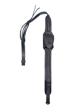 ***Ремень карабинный с патронташем (3 места) Хольстер 25 лет кал.366 ТКМ и аналоги / кожа