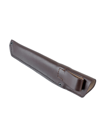 Ножны Танта / кожа / коричневый