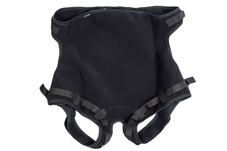 Шорты-точка Найс