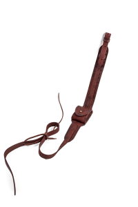 ***Ремень карабинный с патронташем (3 места) Хольстер 25 лет кал.366 ТКМ и аналоги / кожа ***Ремень карабинный с патронташем (3 места) Хольстер 25 лет кал.366 ТКМ и аналоги / кожа