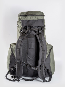 Рюкзак ARCO (50л)