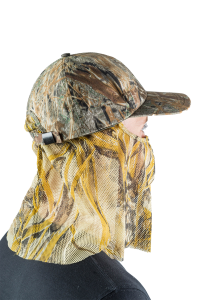 Бейсболка Охотник / смесовая ткань / тростник-2 (м) Бейсболка Охотник / смесовая ткань / тростник-2 (м)