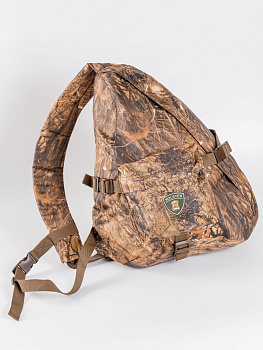 Рюкзак Роджер (25л) / оксфорд