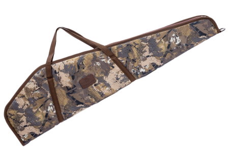 Кейс 135 с оптикой / ткань синтет.