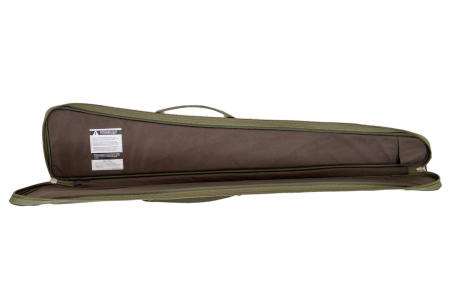 Кейс Фортуна 135 б/о / оксфорд,иск.кожа