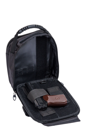 Сумка-кобура / кордура