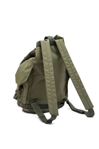 Рюкзак Торба