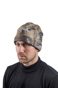 Шапка Сигнал 1 / алова-флис / лес соты (м) Шапка Сигнал 1 / алова-флис / лес соты (м)