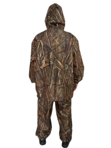 Костюм маскировочный Охота / таффета / солома Костюм маскировочный Охота / таффета / солома