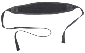 * Ремень погонный / неопрен