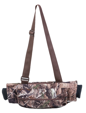 Муфта-патронташ