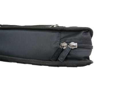 Кейс 750*250 Модуль Вепрь 12 / кордура, поролон / черный