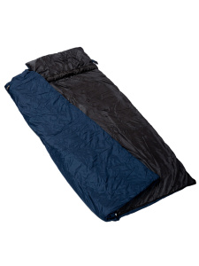 Спальный мешок Стелс Спальный мешок Стелс