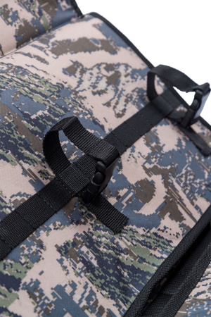 Кейс-мат универсальный / кордура