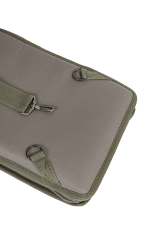 Кейс 1000*250 Модуль / кордура, поролон / олива