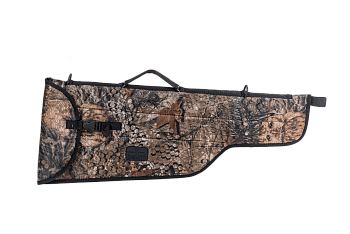 Чехол ИЖ - 27 СТК / ткань синтет.