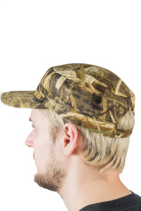 Кепка Куба / смесовая ткань / камыш (м) Кепка Куба / смесовая ткань / камыш (м)