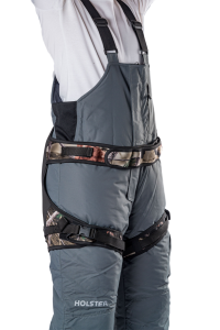 Шорты-точка Супер / неопрен / кмф Шорты-точка Супер / неопрен / кмф