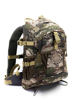 Рюкзак Тур 30л (магнитные пряжки)