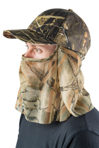 Бейсболка Охотник / смесовая ткань / камыш 2010 (м) Бейсболка Охотник / смесовая ткань / камыш 2010 (м)