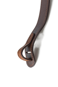 Ремень погонный 40 Царская охота / кожа Ремень погонный 40 Царская охота / кожа