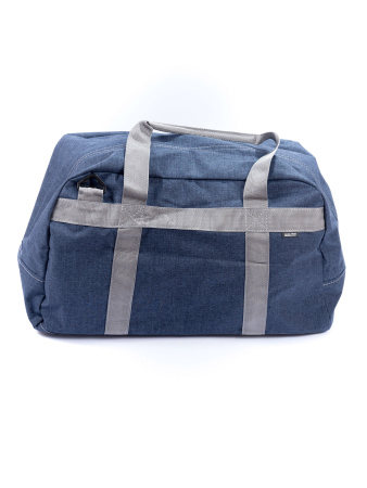 Сумка Турне