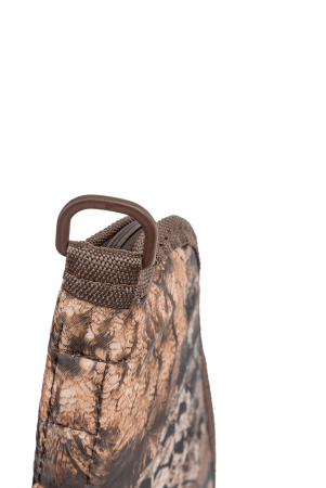 Кейс 115 с оптикой / ткань синтет.