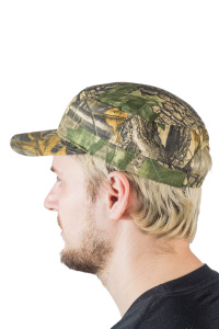 Кепка Куба / смесовая ткань / лес 2010 (м) Кепка Куба / смесовая ткань / лес 2010 (м)