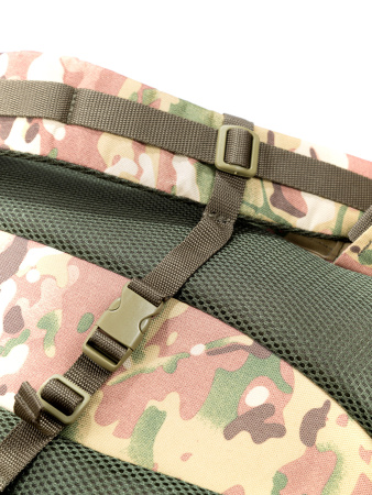 Рюкзак Сапсан (25л)