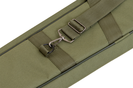 Кейс Фортуна 135 б/о / оксфорд,иск.кожа