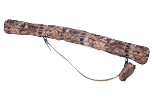 Дождевик для ружья / оксфорд Дождевик для ружья / оксфорд