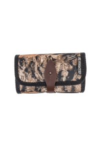 Подсумок 6х12 калибр / ткань синтет.