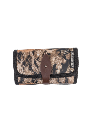 Подсумок 6х12 калибр / ткань синтет.