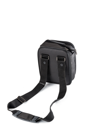 Сумка-кобура / кордура